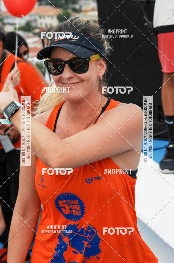 Buy your photos of the eventNissan Dahuj 5 Hours Bike Day  on Fotop