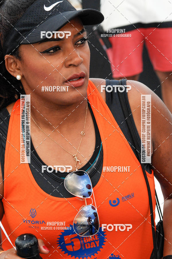 Buy your photos of the eventNissan Dahuj 5 Hours Bike Day  on Fotop
