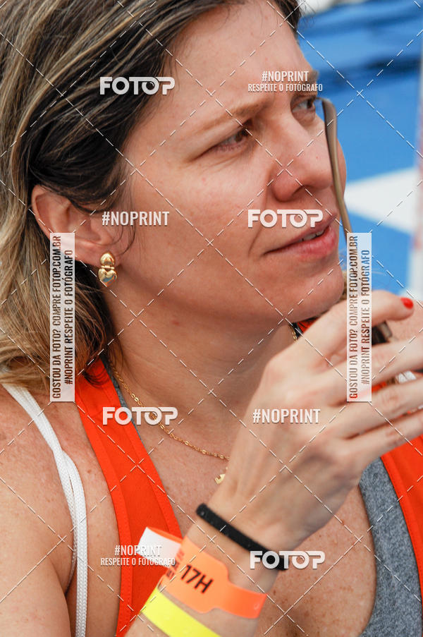 Buy your photos of the eventNissan Dahuj 5 Hours Bike Day  on Fotop