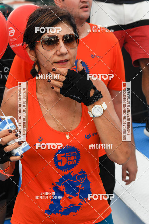 Buy your photos of the eventNissan Dahuj 5 Hours Bike Day  on Fotop