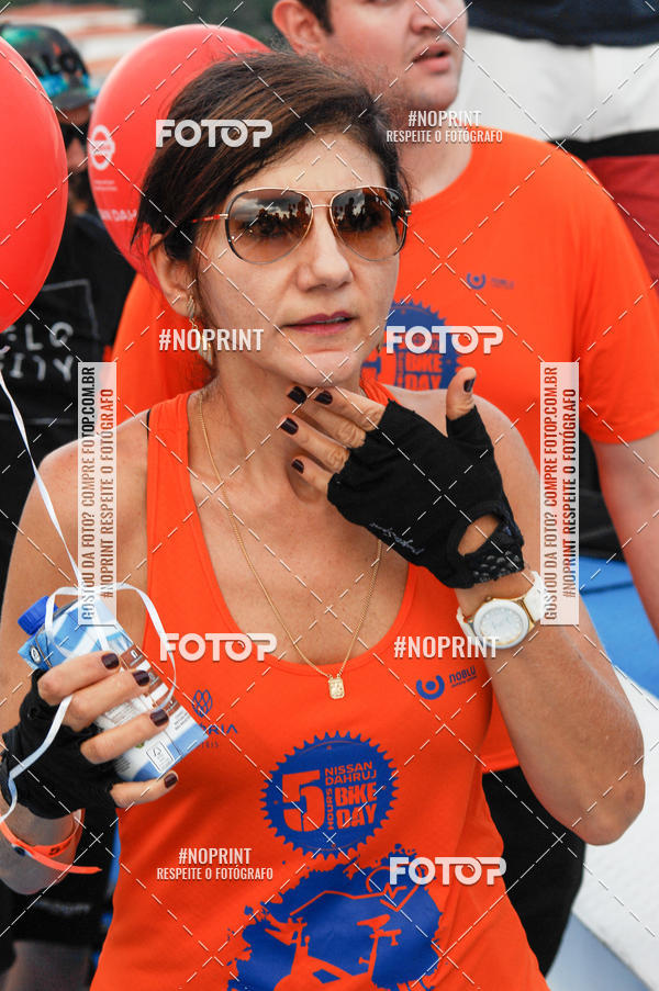 Buy your photos of the eventNissan Dahuj 5 Hours Bike Day  on Fotop
