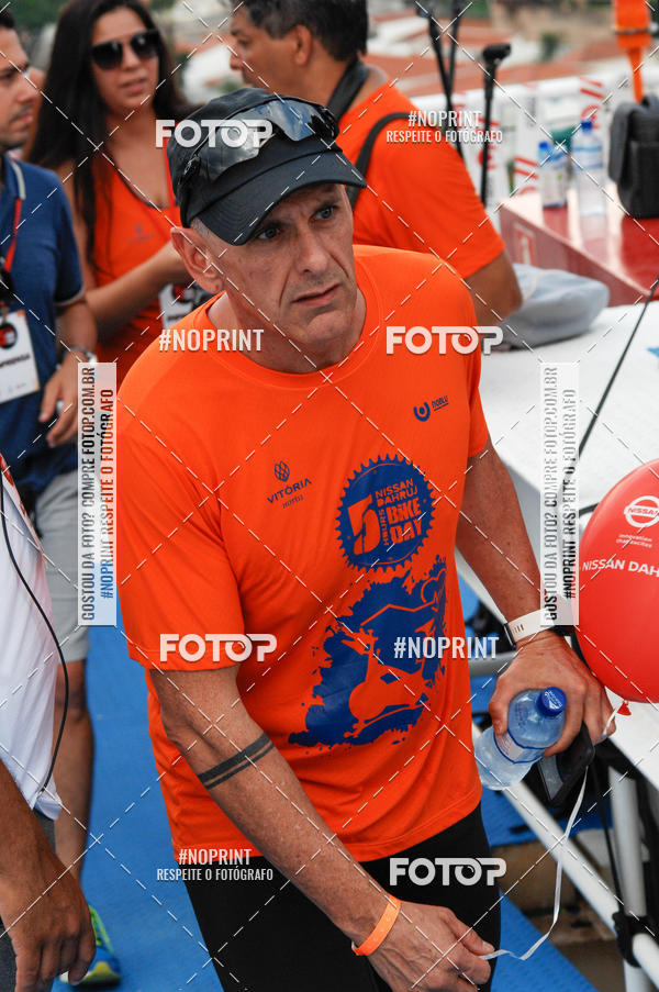 Buy your photos of the eventNissan Dahuj 5 Hours Bike Day  on Fotop