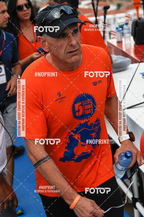 Buy your photos of the eventNissan Dahuj 5 Hours Bike Day  on Fotop