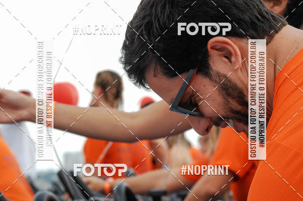 Buy your photos of the eventNissan Dahuj 5 Hours Bike Day  on Fotop