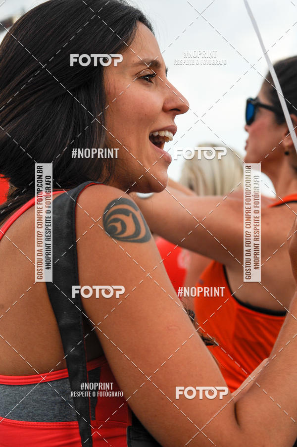 Buy your photos of the eventNissan Dahuj 5 Hours Bike Day  on Fotop