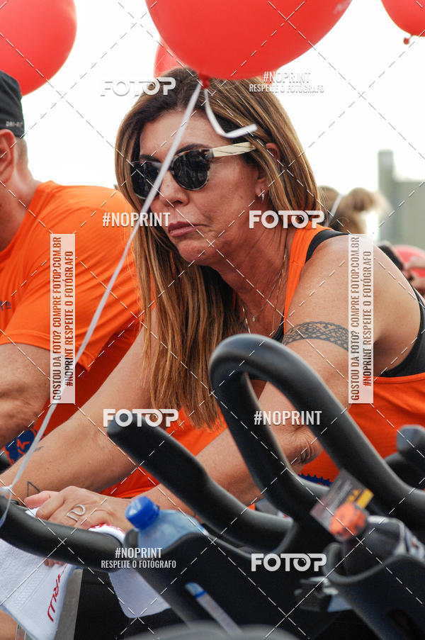 Buy your photos of the eventNissan Dahuj 5 Hours Bike Day  on Fotop