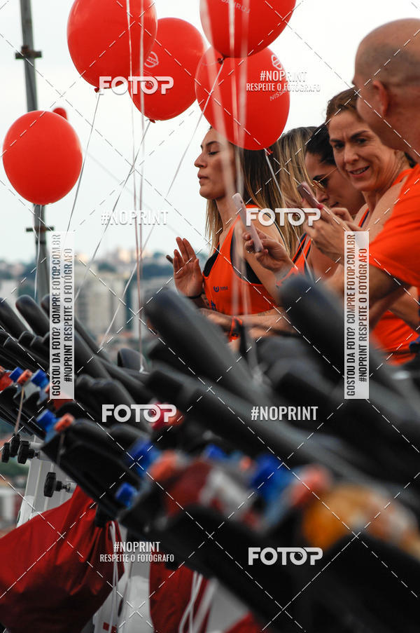 Buy your photos of the eventNissan Dahuj 5 Hours Bike Day  on Fotop