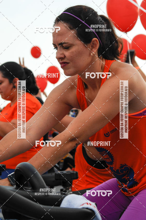 Buy your photos of the eventNissan Dahuj 5 Hours Bike Day  on Fotop