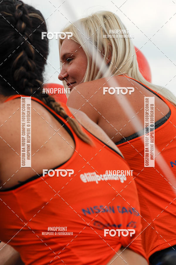 Buy your photos of the eventNissan Dahuj 5 Hours Bike Day  on Fotop