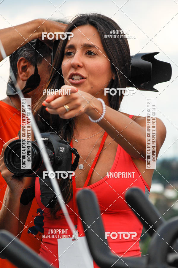 Buy your photos of the eventNissan Dahuj 5 Hours Bike Day  on Fotop