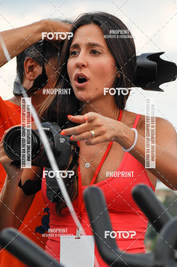 Buy your photos of the eventNissan Dahuj 5 Hours Bike Day  on Fotop