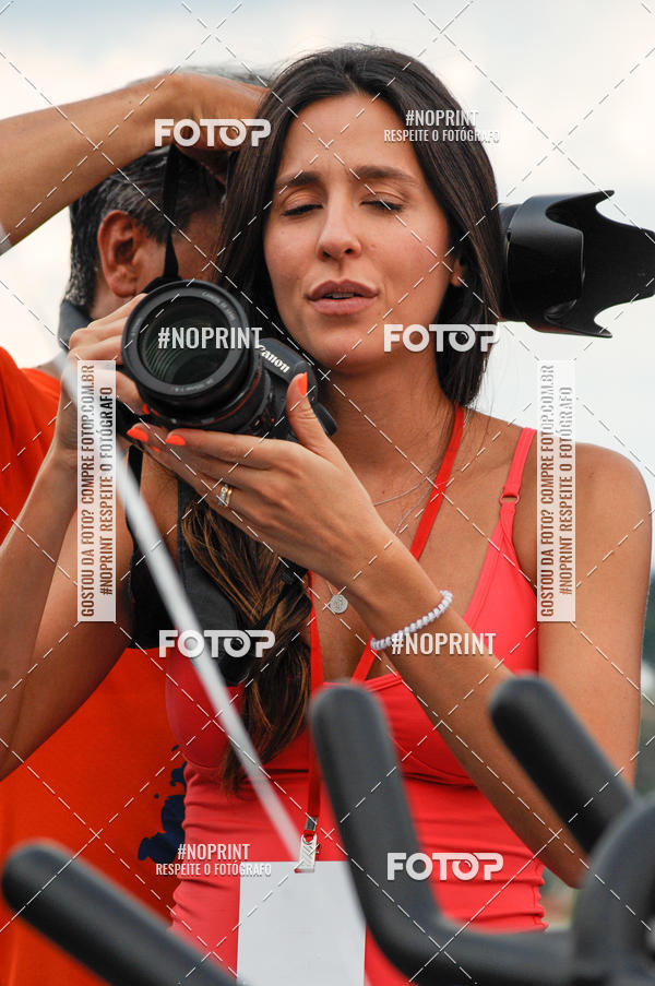 Buy your photos of the eventNissan Dahuj 5 Hours Bike Day  on Fotop