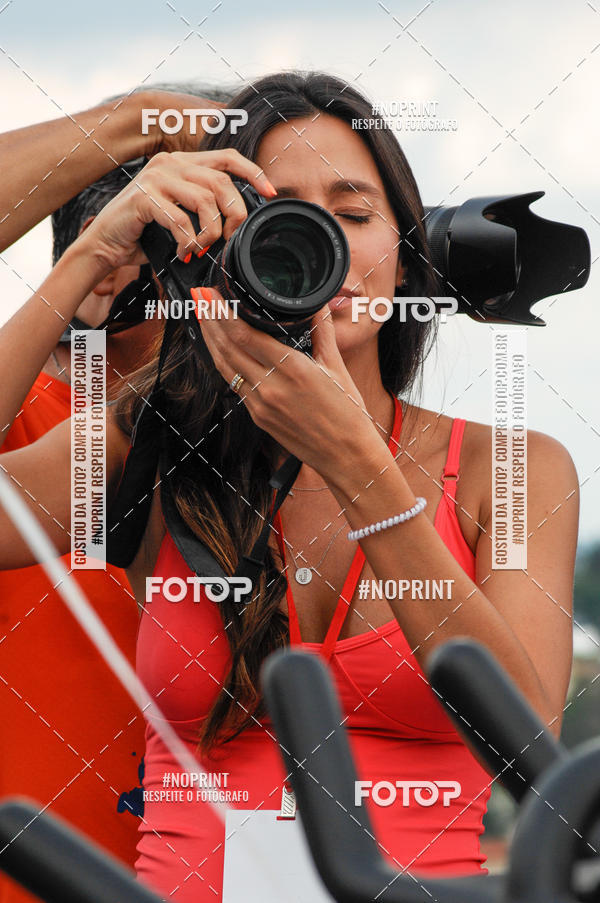 Buy your photos of the eventNissan Dahuj 5 Hours Bike Day  on Fotop