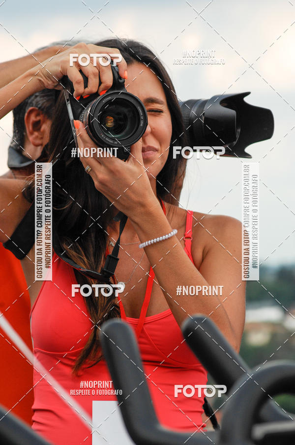 Buy your photos of the eventNissan Dahuj 5 Hours Bike Day  on Fotop