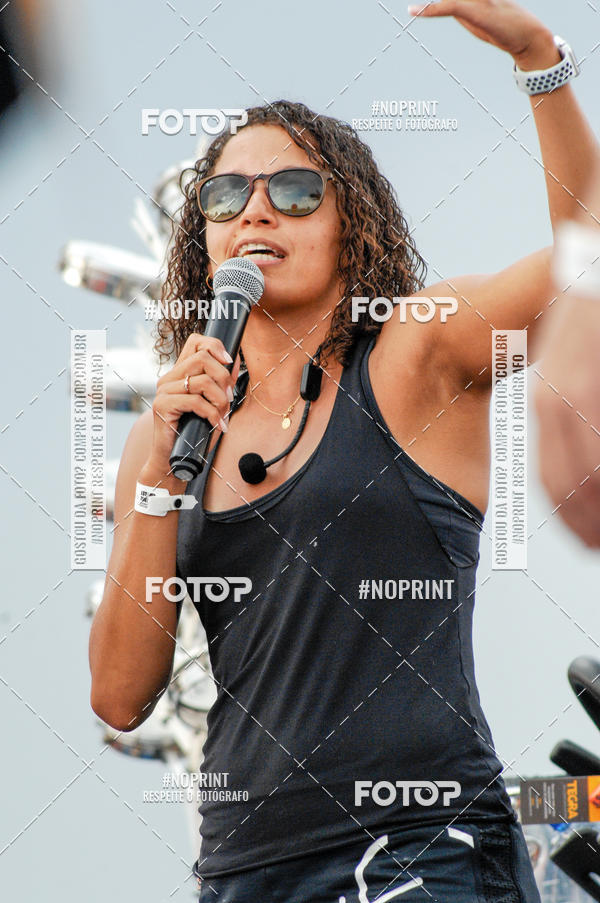 Buy your photos of the eventNissan Dahuj 5 Hours Bike Day  on Fotop