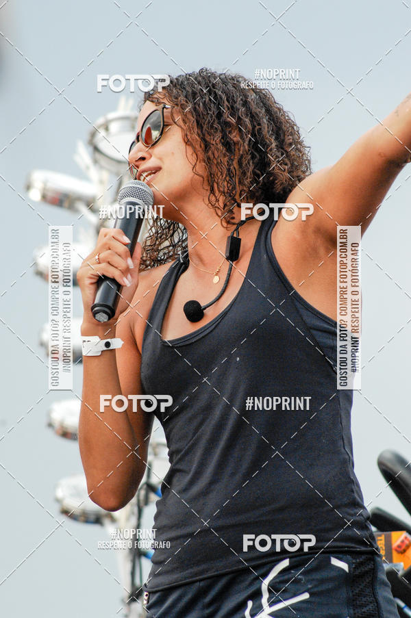 Buy your photos of the eventNissan Dahuj 5 Hours Bike Day  on Fotop