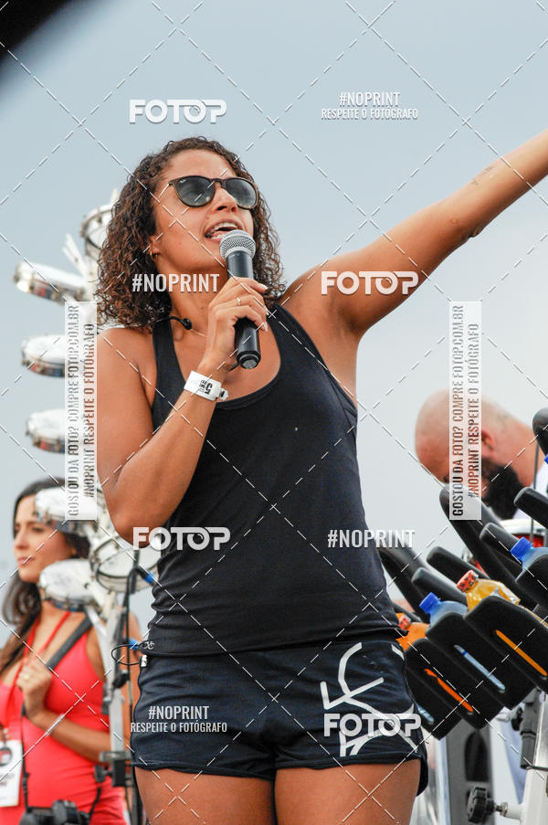 Buy your photos of the eventNissan Dahuj 5 Hours Bike Day  on Fotop