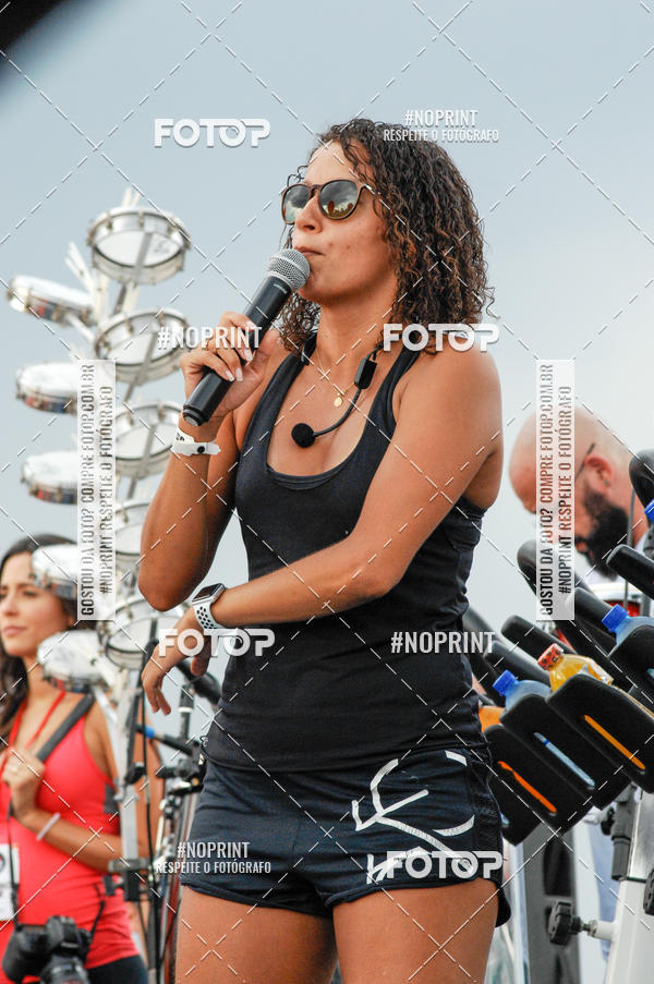 Buy your photos of the eventNissan Dahuj 5 Hours Bike Day  on Fotop