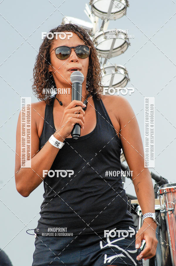 Buy your photos of the eventNissan Dahuj 5 Hours Bike Day  on Fotop