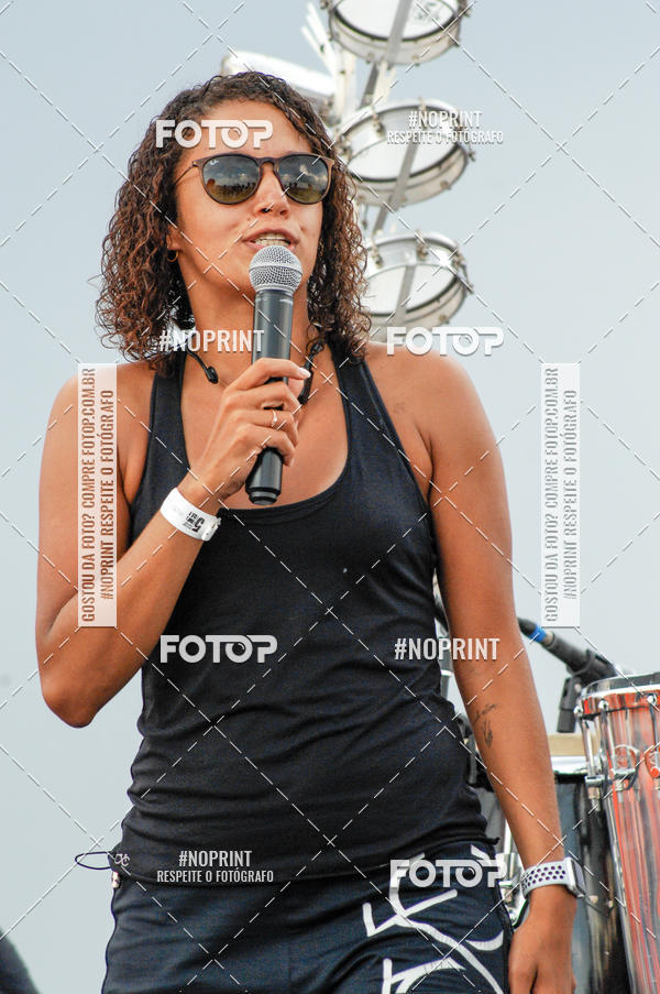 Buy your photos of the eventNissan Dahuj 5 Hours Bike Day  on Fotop