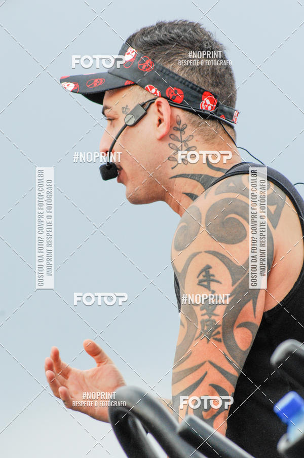 Buy your photos of the eventNissan Dahuj 5 Hours Bike Day  on Fotop