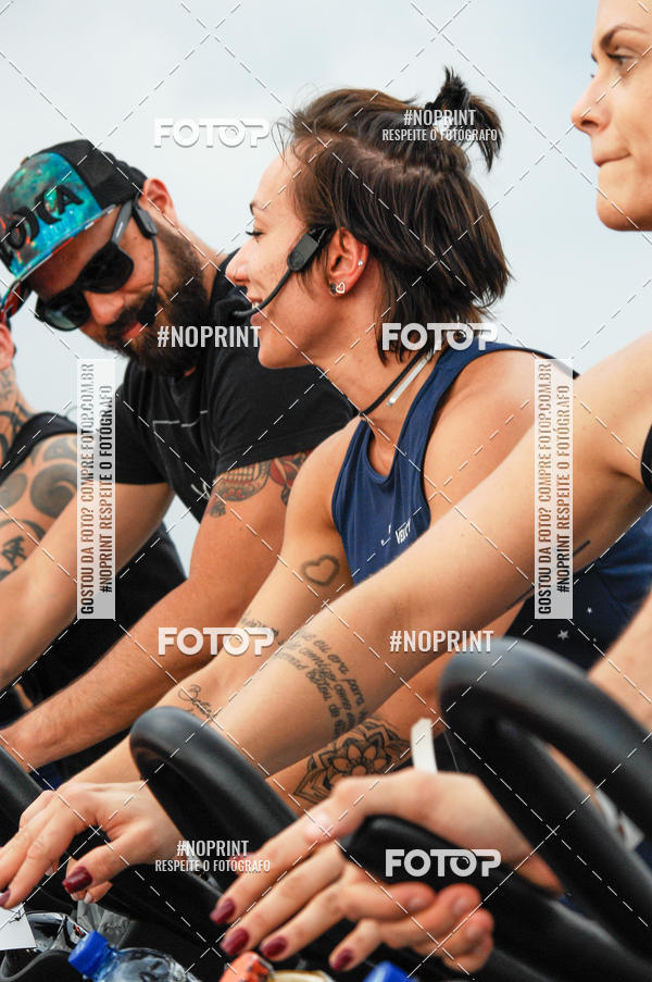 Buy your photos of the eventNissan Dahuj 5 Hours Bike Day  on Fotop
