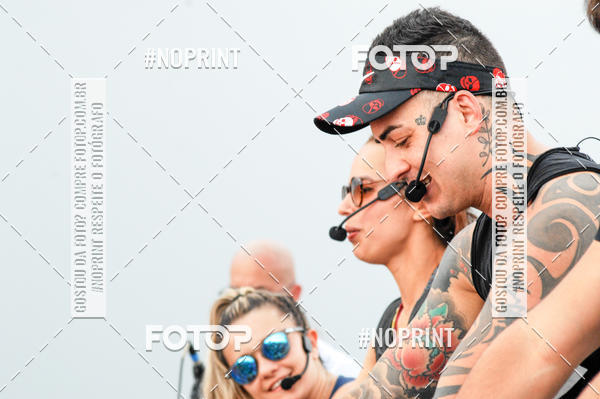 Buy your photos of the eventNissan Dahuj 5 Hours Bike Day  on Fotop