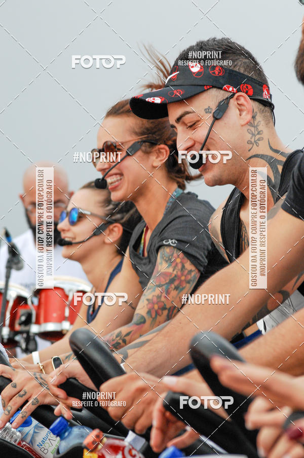 Buy your photos of the eventNissan Dahuj 5 Hours Bike Day  on Fotop