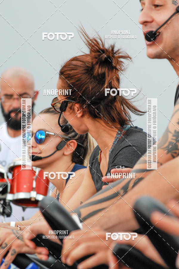 Buy your photos of the eventNissan Dahuj 5 Hours Bike Day  on Fotop