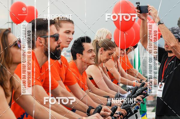 Buy your photos of the eventNissan Dahuj 5 Hours Bike Day  on Fotop