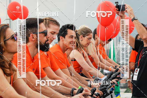 Buy your photos of the eventNissan Dahuj 5 Hours Bike Day  on Fotop