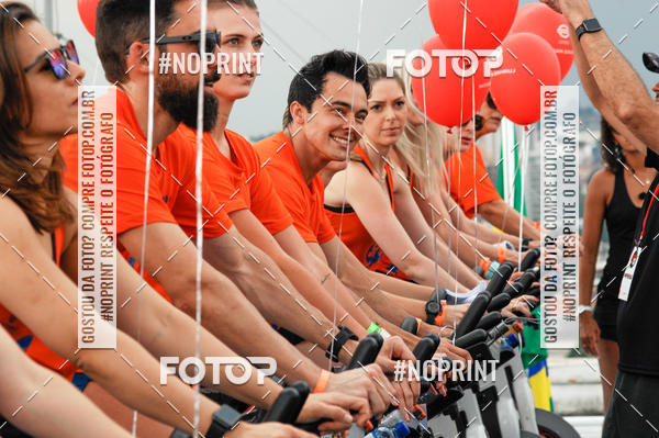 Buy your photos of the eventNissan Dahuj 5 Hours Bike Day  on Fotop