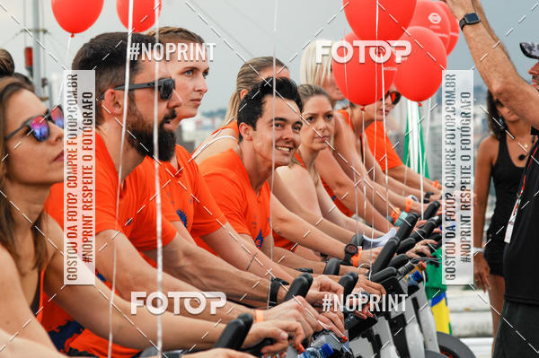 Buy your photos of the eventNissan Dahuj 5 Hours Bike Day  on Fotop
