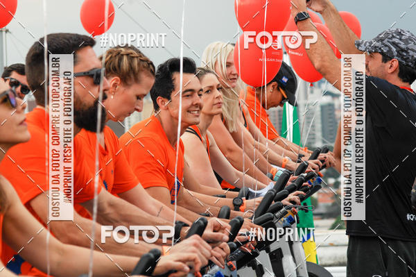 Buy your photos of the eventNissan Dahuj 5 Hours Bike Day  on Fotop