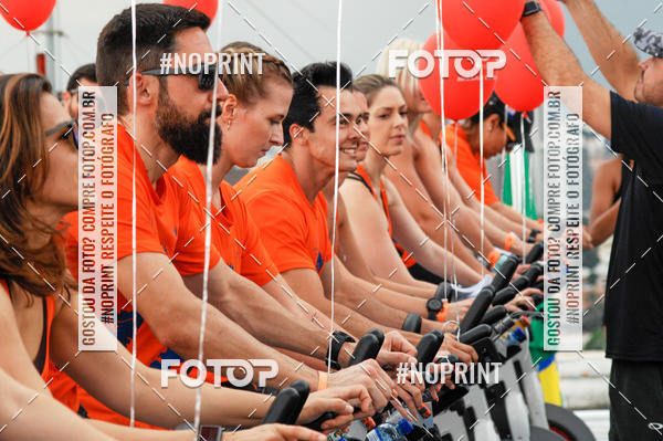 Buy your photos of the eventNissan Dahuj 5 Hours Bike Day  on Fotop