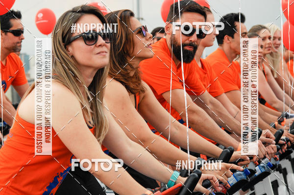 Buy your photos of the eventNissan Dahuj 5 Hours Bike Day  on Fotop
