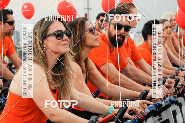 Buy your photos of the eventNissan Dahuj 5 Hours Bike Day  on Fotop