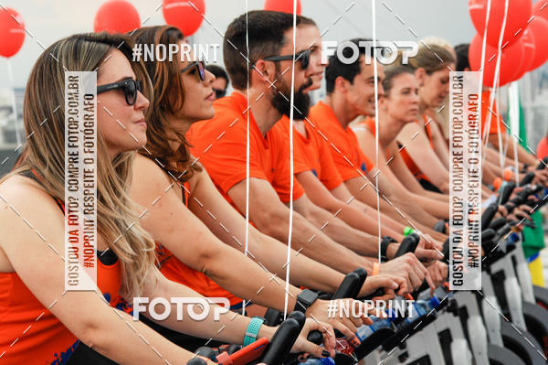 Buy your photos of the eventNissan Dahuj 5 Hours Bike Day  on Fotop