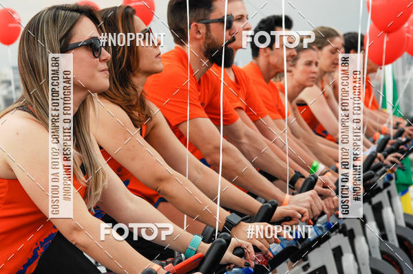 Buy your photos of the eventNissan Dahuj 5 Hours Bike Day  on Fotop