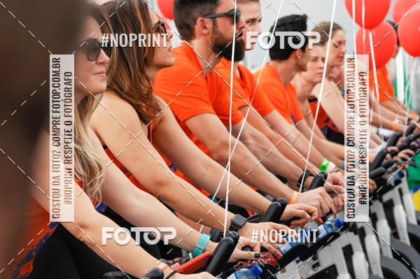 Buy your photos of the eventNissan Dahuj 5 Hours Bike Day  on Fotop