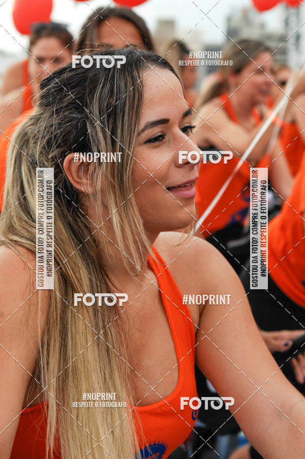 Buy your photos of the eventNissan Dahuj 5 Hours Bike Day  on Fotop