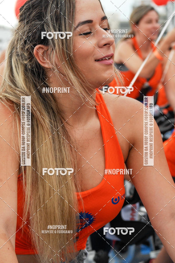 Buy your photos of the eventNissan Dahuj 5 Hours Bike Day  on Fotop