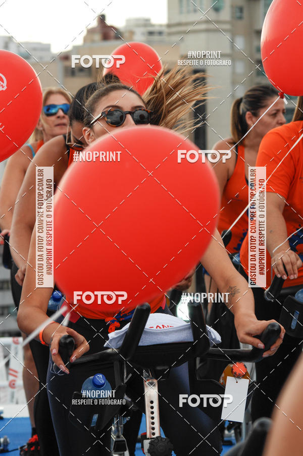 Buy your photos of the eventNissan Dahuj 5 Hours Bike Day  on Fotop