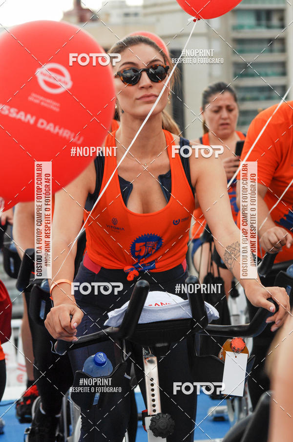 Buy your photos of the eventNissan Dahuj 5 Hours Bike Day  on Fotop