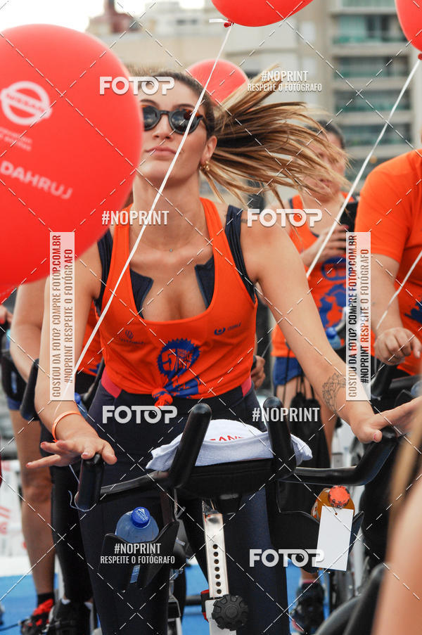 Buy your photos of the eventNissan Dahuj 5 Hours Bike Day  on Fotop