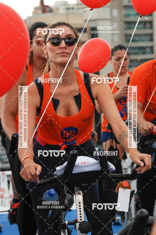 Buy your photos of the eventNissan Dahuj 5 Hours Bike Day  on Fotop