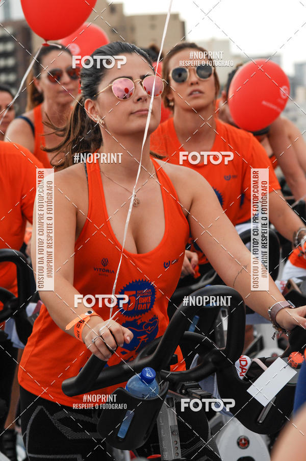 Buy your photos of the eventNissan Dahuj 5 Hours Bike Day  on Fotop