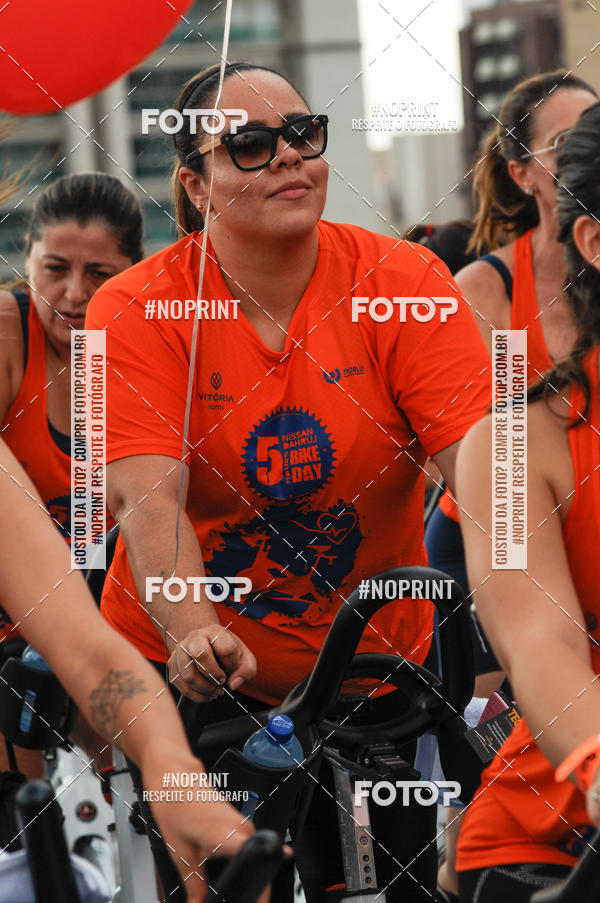 Buy your photos of the eventNissan Dahuj 5 Hours Bike Day  on Fotop