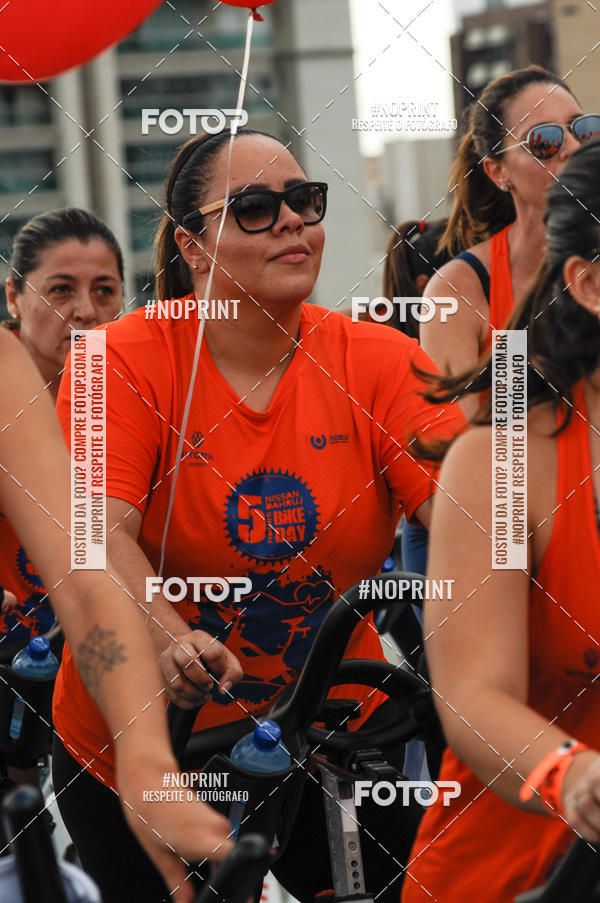 Buy your photos of the eventNissan Dahuj 5 Hours Bike Day  on Fotop