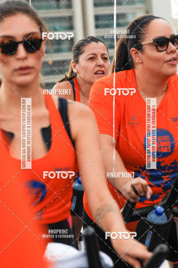 Buy your photos of the eventNissan Dahuj 5 Hours Bike Day  on Fotop